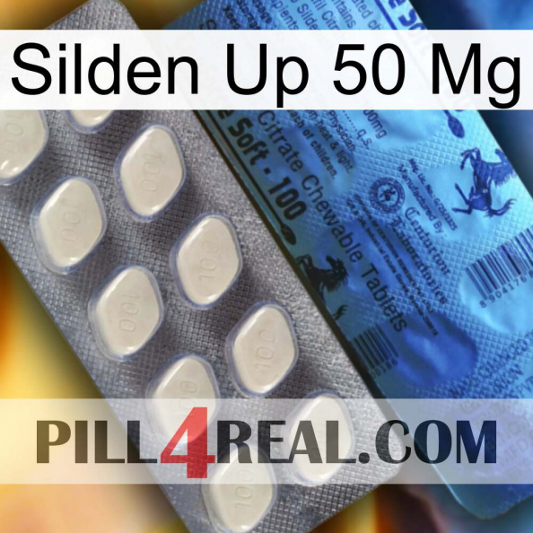 Silden Up 50 Mg 34.jpg